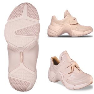 MARK NASON LOS ANGELES - Neo Block – Billie 6.5 US - Women’s